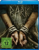 Bark Nichts Bleibt Verborgen, 1 Blu-Ray | Deutschland | Deutsch | Blu-Ray Disc