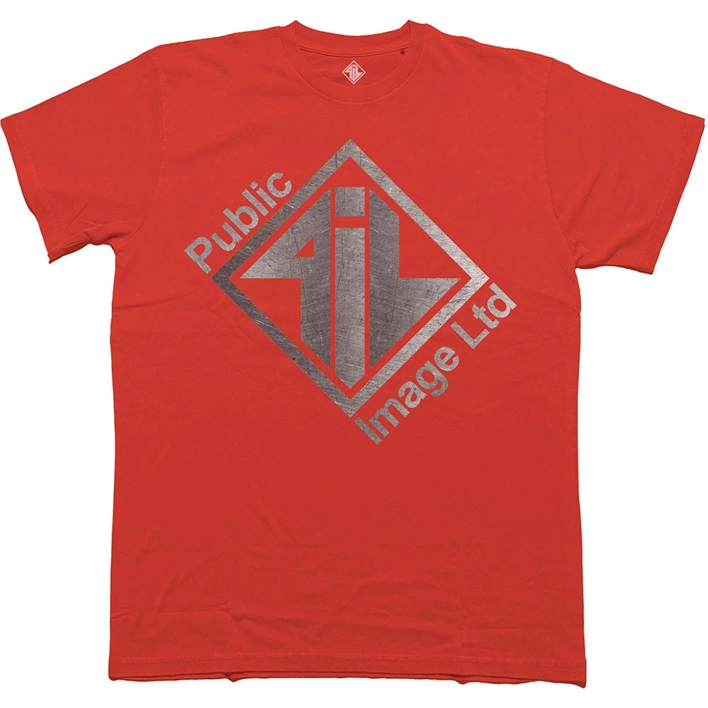 pil tshirt products for sale | eBay