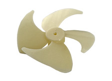 Whirlpool 2169142CM Fan Blade