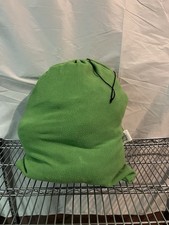 Westcott 9 x 10 Green Screen 130 Backdrop Chroma Key Green Wrinkle Resistant