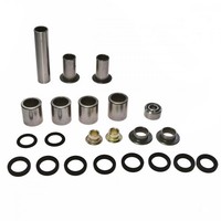 Dichtung- Lagersatz Federbeinumlenkung 27-1088 FüR Yamaha YZ 250 2T 1993-2000
