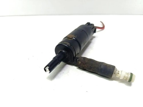 VW PASSAT Variant B5 3B6 Scheinwerferwaschmotor 3B0955681A 1.78 2004 31378260