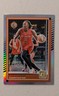 2025 Panini Donruss WNBA - Tina Charles #52 Holo