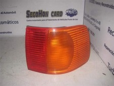 scheinwerfer hinten rechts AUDI 100 AVANT C4 2.3 4A9945218 jgrmp64279