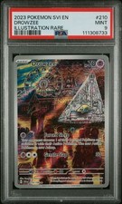 Drowzee 210/198 SV01: Scarlet & Violet Base Set Holo for sale online | eBay Drowzee 210/198 SV01: Scarlet & Violet Base Set Holo for sale online | eBay