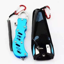 fishing pliers set