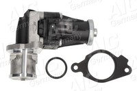 AGR Ventil AIC 58058 FüR Opel Meriva GroßRaumlimousine S10 Corsa S07 Astra P10 4