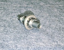 Super RARE Vintage AE 18T 18R 18B 18MT  Spide...