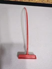 Vintage 1983 Mattel MOTU He-Man Road Ripper Ripcord Zip Cord
