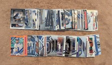 Chase Elliott Racing Cards     YOUR CHOICE      $1.09 Flat Shipping This Listing