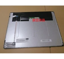 1pcs for 15-inch G150XNE-L03 industrial display #za