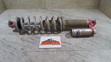 POLARIS FRONT RH WALKER EVAN RACING SHOCK 2.0, FITS 2012 RZR 4 XP 900 EPS DA1291