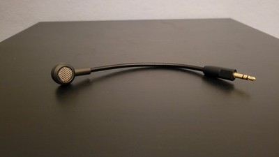 Audeze Maxwell 1 Replacement Microphone