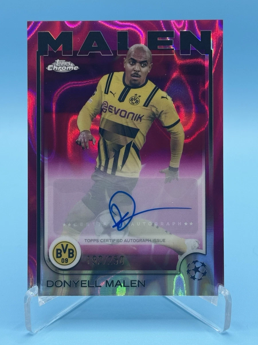 H3398 cognac Kendal Stejar psa9 10シリ malen donyell ST12 Melaminat Pal - mm -18 その他
