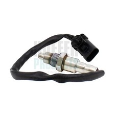 Sonde lambda Citroen GS
