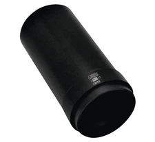 Jim's Machining 5810 Sprocket Shaft Seal Installation Tool