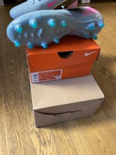 Nike ZM Vapor 16 PRO AG PRO  Gr.38,5