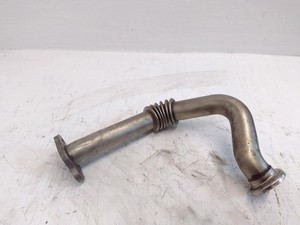 AUDI A6 4G2, C7, 4GC AGR-Rohr 03L131521R 1.97 Diesel 2012 28701424