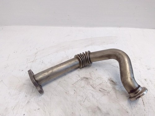 AUDI A6 4G2, C7, 4GC AGR-Rohr 03L131521R 1.97 Diesel 2012 28701424