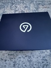 Elgato HD60X Video Capture Card with HDMI  USB-C Cables.