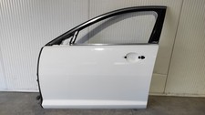 Porte avant et accessoires Jaguar XF
