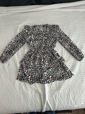 shein dresses for women Size Small