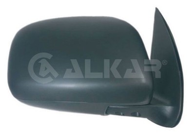 ALKAR 9002036 Außenspiegel für TOYOTA