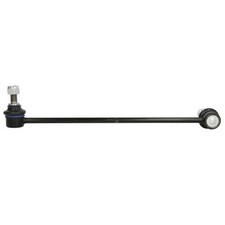 2X ANSCHLUSS STABILISATOR VORNE L/R 335MM PASST ZU: VOLVO 780; AUDI 80 B3 A3