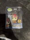 Funko Pop! Vinyl: DC Universe - Poison Ivy (Digital Pop! Release) - Funko...