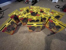 POKEMON DAY 2026 COLLECTION - 30TH ANNIVERSARY - BRAND NEW & SEALED