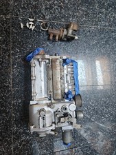 Mercedes W111 W113 250se 250sl 280 Bosch Fuel Injection Pump Pagoda Rla 111 R