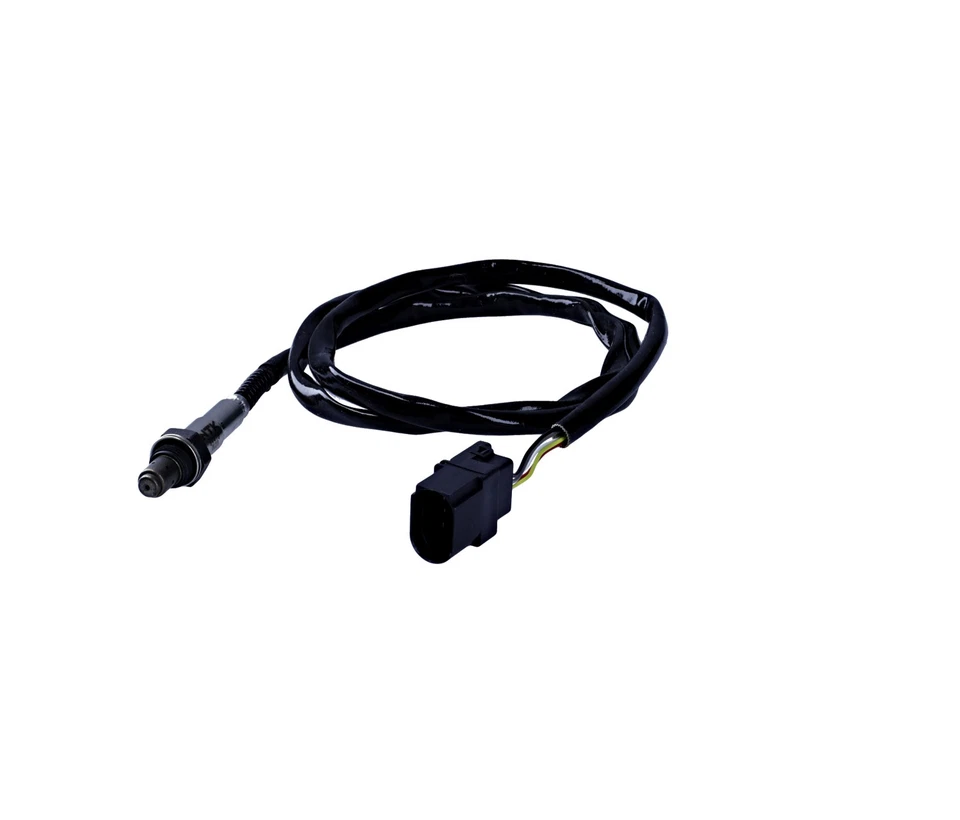 Lambdasonde 5 Leitungen NTK für VW GOLF IV - Bild 3 von 4