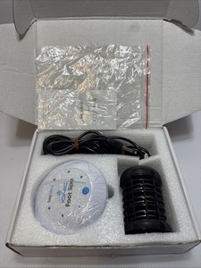 Healifeco Portable Ionic Foot Spa for Home Salon Spa, Ionic Foot Detox Machine