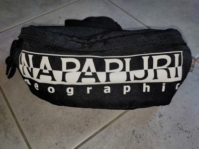 Napapijri Hüfttasche waist bag