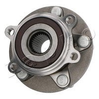 Japko Radnabe 413031 FüR Mazda