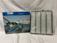 Cabin Air Filter TYC 800079P Free Shipping! NEW NOS