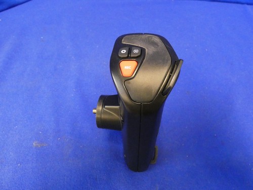 Blackmagic Design URSA Handgrip - Picture 5 of 7