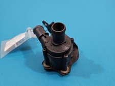 Pompe à eau Skoda OCTAVIA