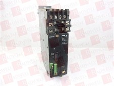 BOSCH VM-60/EB / VM60EB (USED)