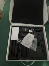 FeiyuTech Scorp MINI-2 AI Tracking Gimbal Stabilizer for Camera and Mobile