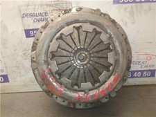 Kit d'embrayage Hyundai GALLOPER