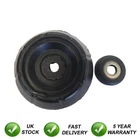 Strut Top Mount Front SJR Fits Suzuki Swift 2005-2010 Splash 2008-