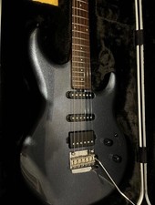 Music Man Luke3 Lukather TOTO