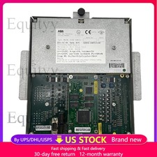 1 Pc 3HNE09204-1 motherboard for ABB Spraying robot control cabinet spare parts