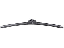 For 1993 Bmw 525it Wiper Blade Right Piaa 73131xfwq For 1993 Bmw 525it Wiper Blade Right Piaa 73131xfwq