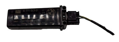RDC Trigger Receiver Control Unit OEM Mini BMW E70 E71 E84 E90 E92 E93 R56 R60