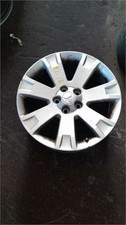 Jantes Mitsubishi OUTLANDER