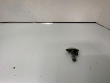 Toyota Aygo BJ 2012 Seiten Blinker Links