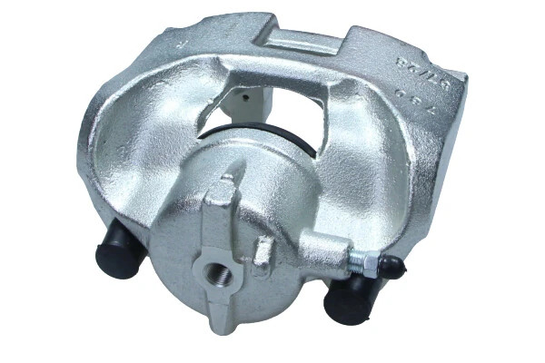 Étrier de frein haute performance MAXGEAR anticorrosion 93185749