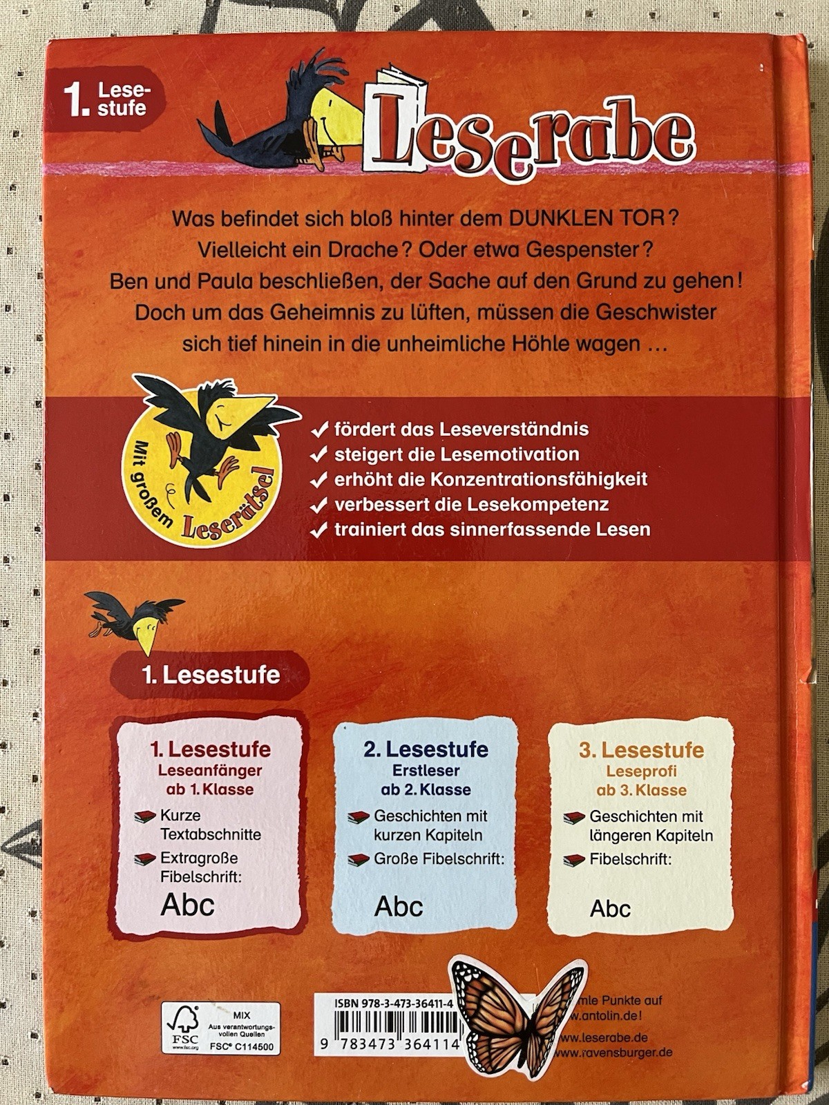 Bild 2 von 5